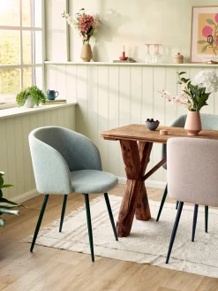 Søstrene Grene Schweiz Stühle<Stuhl