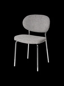 Søstrene Grene Schweiz Stühle<Stuhl