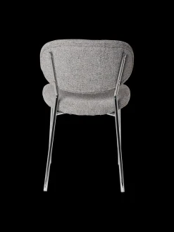 Søstrene Grene Schweiz Stühle<Stuhl