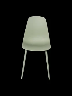 Søstrene Grene Schweiz Stühle<Stuhl 2er-Pack