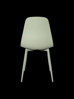 Søstrene Grene Schweiz Stühle<Stuhl 2er-Pack