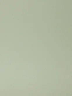 Søstrene Grene Schweiz Stühle<Stuhl 2er-Pack