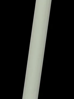 Søstrene Grene Schweiz Stühle<Stuhl 2er-Pack