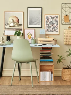 Søstrene Grene Schweiz Stühle<Stuhl 2er-Pack