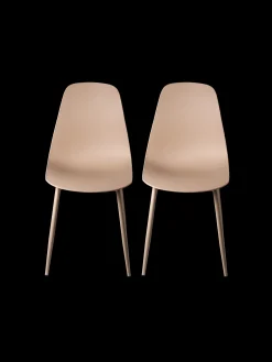 Søstrene Grene Schweiz Stühle<Stuhl 2er-Pack