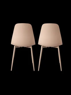 Søstrene Grene Schweiz Stühle<Stuhl 2er-Pack