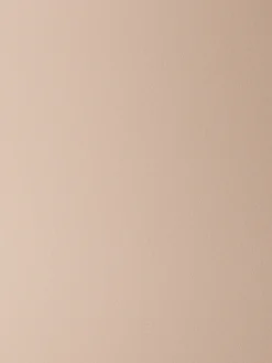 Søstrene Grene Schweiz Stühle<Stuhl 2er-Pack