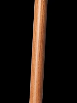 Søstrene Grene Schweiz Stühle<Stuhl Mit Bouclé-Stoff