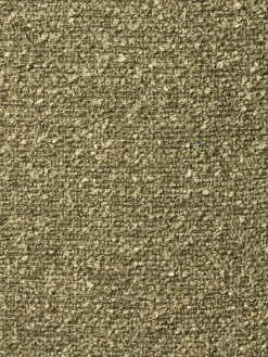 Søstrene Grene Schweiz Stühle<Stuhl Mit Bouclé-Stoff