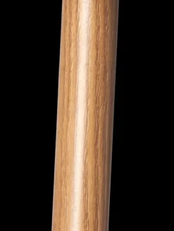 Søstrene Grene Schweiz Stühle<Stuhl Mit Bouclé-Stoff