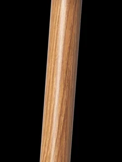 Søstrene Grene Schweiz Stühle<Stuhl Mit Bouclé-Stoff