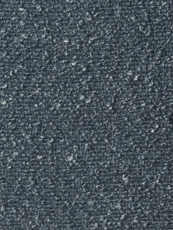 Søstrene Grene Schweiz Stühle<Stuhl Mit Bouclé-Stoff