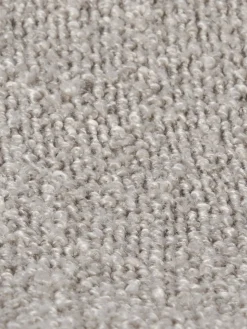 Søstrene Grene Schweiz Stühle<Stuhl Mit Bouclé-Stoff