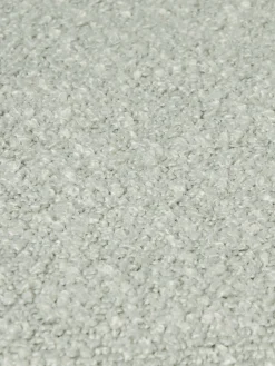 Søstrene Grene Schweiz Stühle<Stuhl Mit Bouclé-Stoff