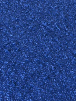 Søstrene Grene Schweiz Stühle<Stuhl Mit Bouclé-Stoff