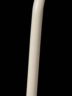 Søstrene Grene Schweiz Stühle<Stuhl Mit Bouclé-Stoff 2er-Pack