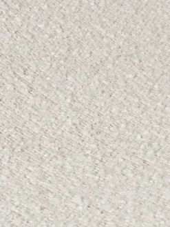 Søstrene Grene Schweiz Stühle<Stuhl Mit Bouclé-Stoff 2er-Pack