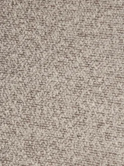 Søstrene Grene Schweiz Stühle<Stuhl Mit Bouclé-Stoff 2er-Pack