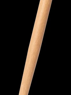 Søstrene Grene Schweiz Stühle<Stuhl Mit Teddystoff-Bezug