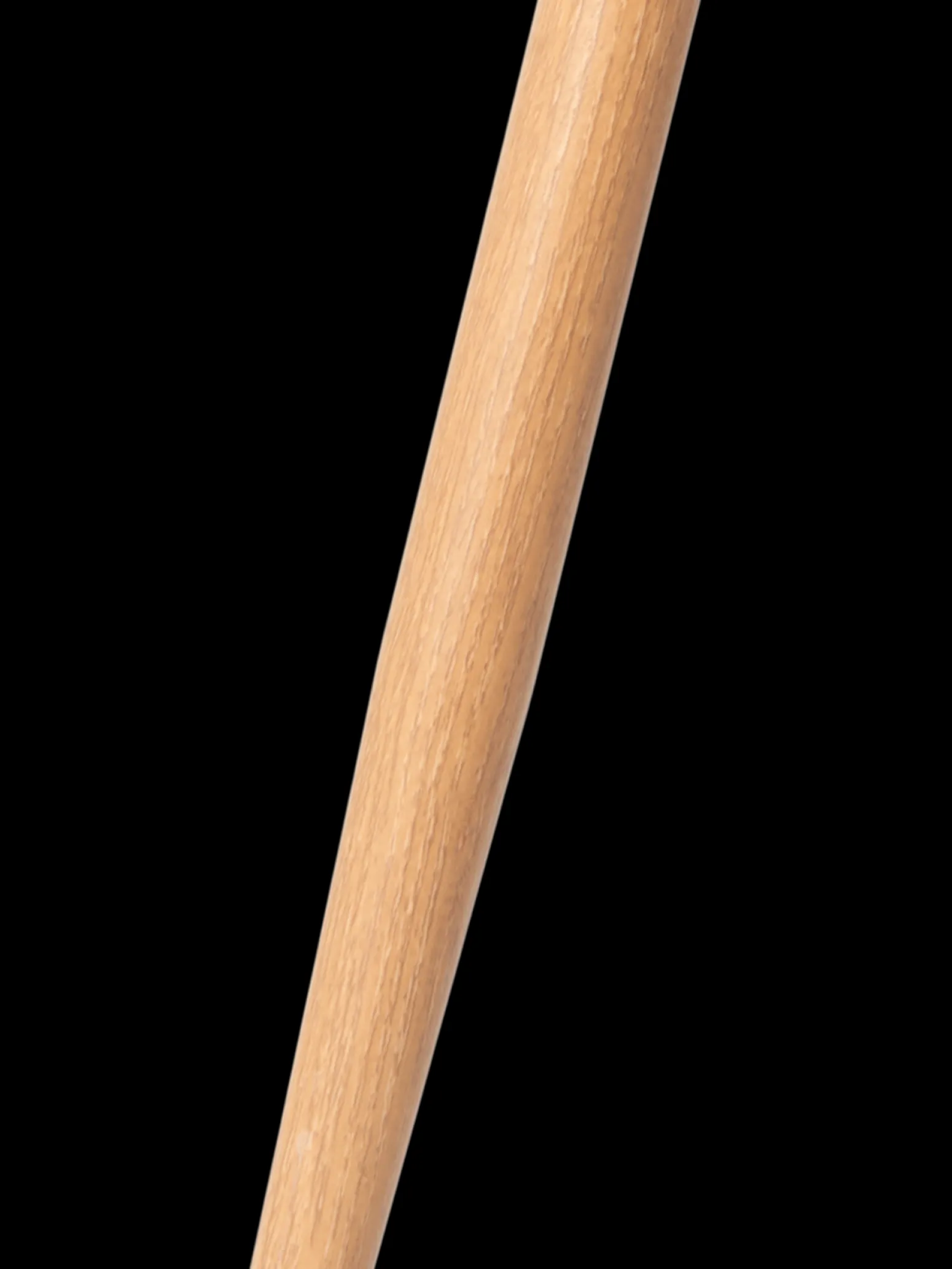 Søstrene Grene Schweiz Stühle<Stuhl Mit Teddystoff-Bezug