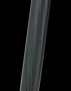 Søstrene Grene Schweiz Stühle<Stuhl Mit Teddystoff-Bezug