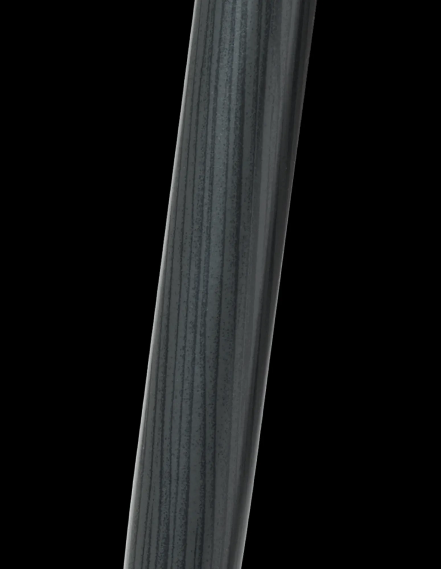 Søstrene Grene Schweiz Stühle<Stuhl Mit Teddystoff-Bezug