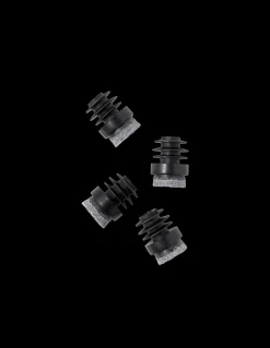 Søstrene Grene Schweiz Stühle<Stuhlbeinkappen Mit Filz