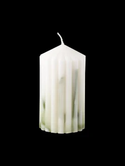 Søstrene Grene Schweiz Kerzen|Blockkerzen<Stumpenkerze