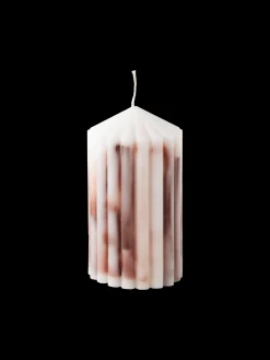 Søstrene Grene Schweiz Kerzen|Blockkerzen<Stumpenkerze