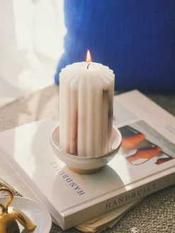 Søstrene Grene Schweiz Kerzen|Blockkerzen<Stumpenkerze