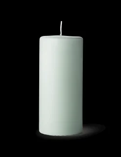 Søstrene Grene Schweiz Kerzen|Blockkerzen<Stumpenkerze 15 Cm