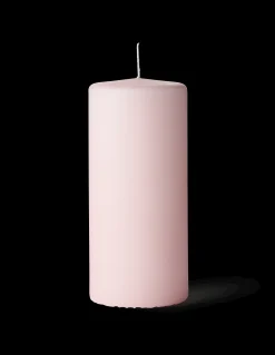 Søstrene Grene Schweiz Kerzen|Blockkerzen<Stumpenkerze 15 Cm