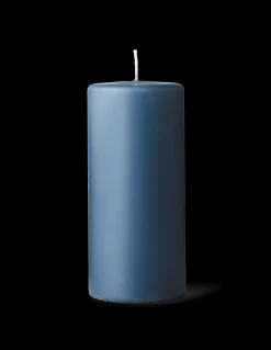 Søstrene Grene Schweiz Kerzen|Blockkerzen<Stumpenkerze 15 Cm