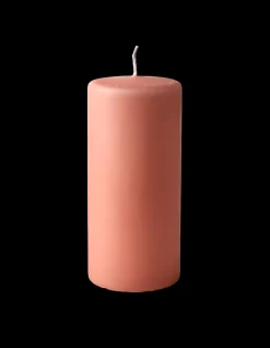 Søstrene Grene Schweiz Kerzen|Blockkerzen<Stumpenkerze 15 Cm