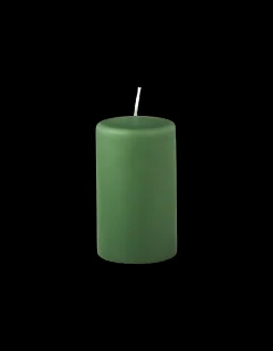 Søstrene Grene Schweiz Kerzen|Blockkerzen<Stumpenkerze 10 Cm