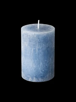 Søstrene Grene Schweiz Kerzen|Blockkerzen<Stumpenkerze 9 Cm