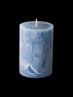 Søstrene Grene Schweiz Kerzen|Blockkerzen<Stumpenkerze 10 Cm