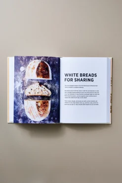 Søstrene Grene Schweiz Coffee Table Books<Super Sourdough