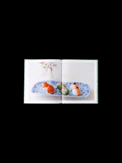 Søstrene Grene Schweiz Coffee Table Books<Sushi At Home