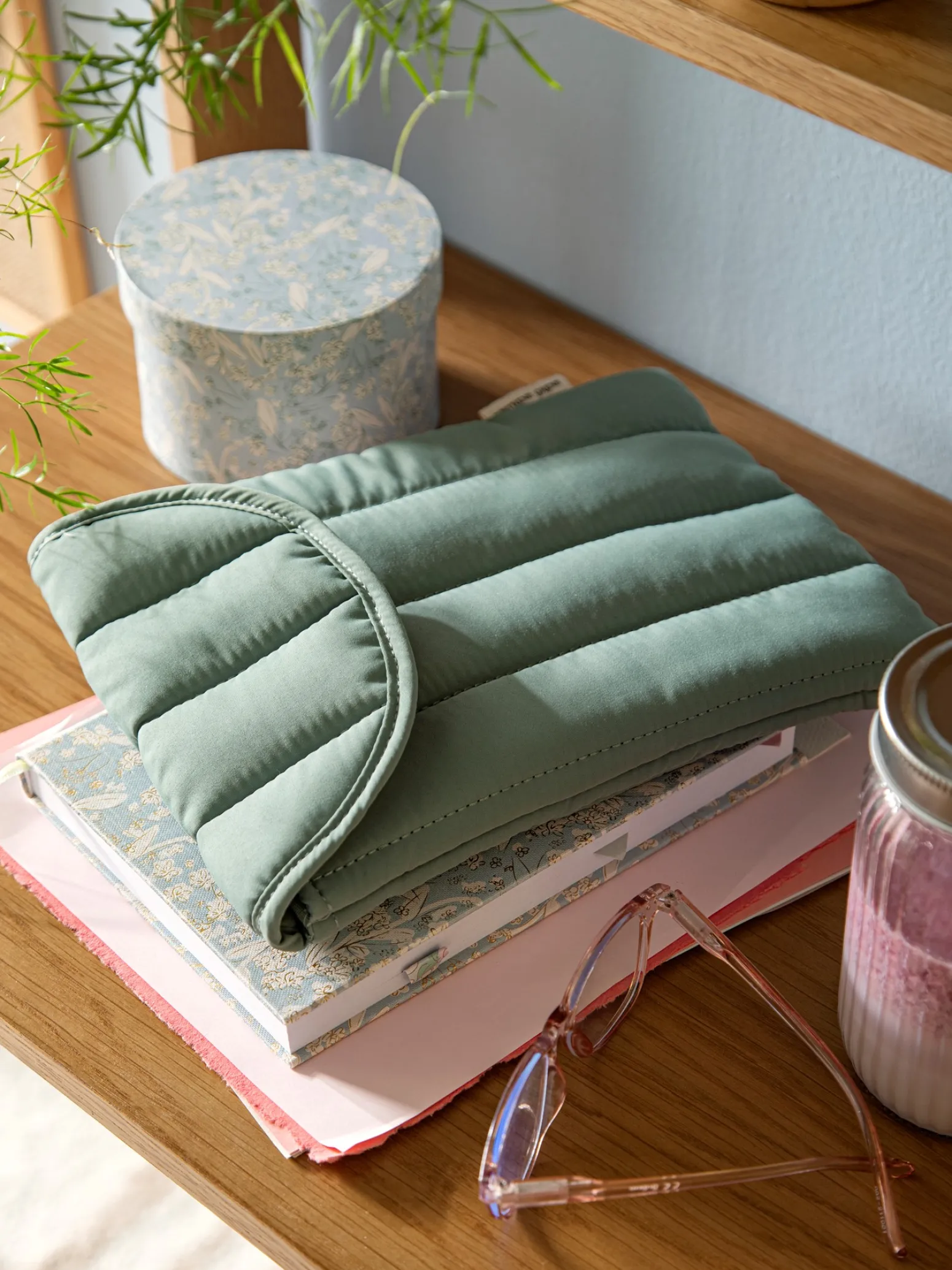 Søstrene Grene Schweiz Covers Und Hüllen<Tablet-Hülle