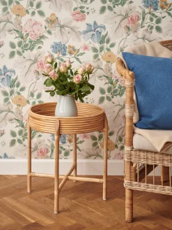 Søstrene Grene Schweiz Tische<Tabletttisch