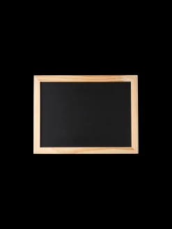 Kinder Søstrene Grene Schweiz Aktivitätsspielzeug<Tafel