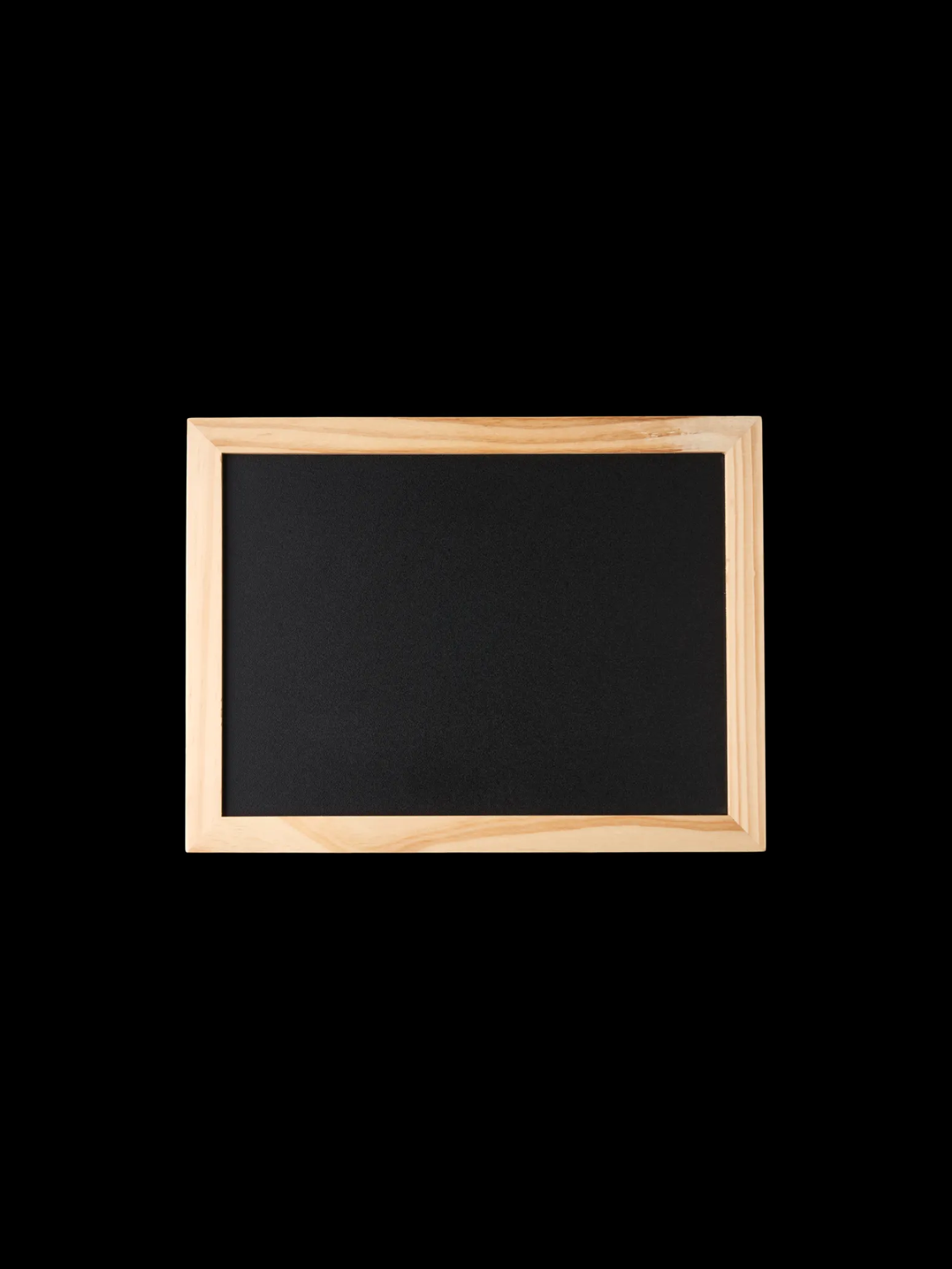 Kinder Søstrene Grene Schweiz Aktivitätsspielzeug<Tafel