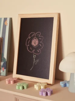 Kinder Søstrene Grene Schweiz Aktivitätsspielzeug<Tafel