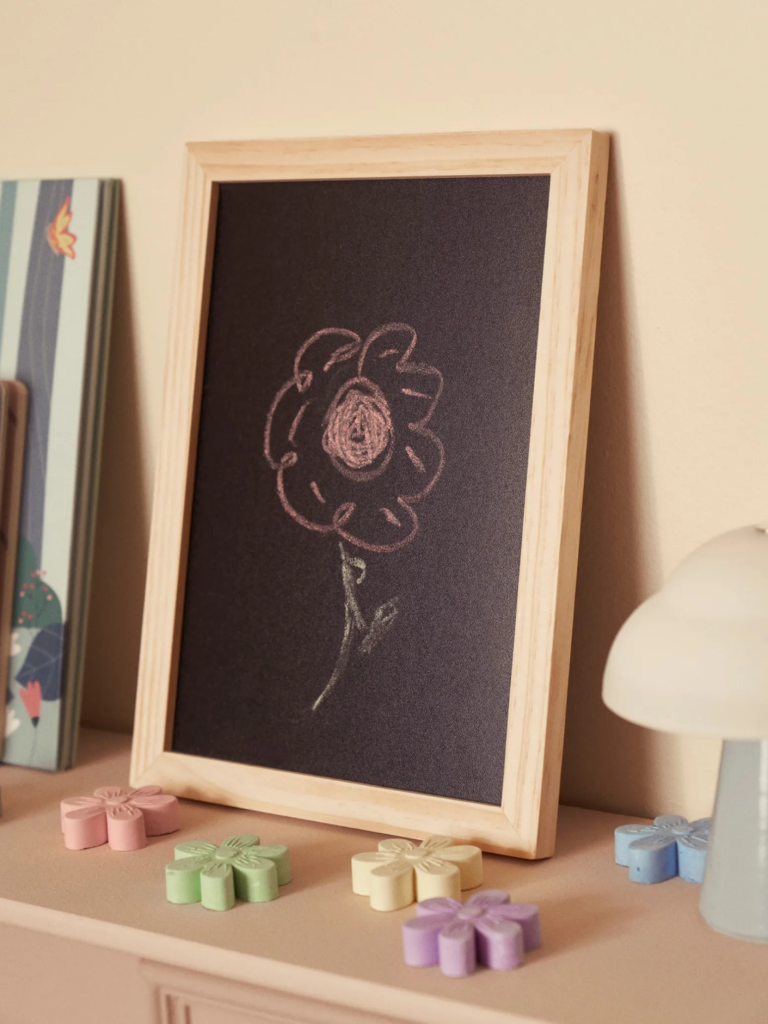 Kinder Søstrene Grene Schweiz Aktivitätsspielzeug<Tafel