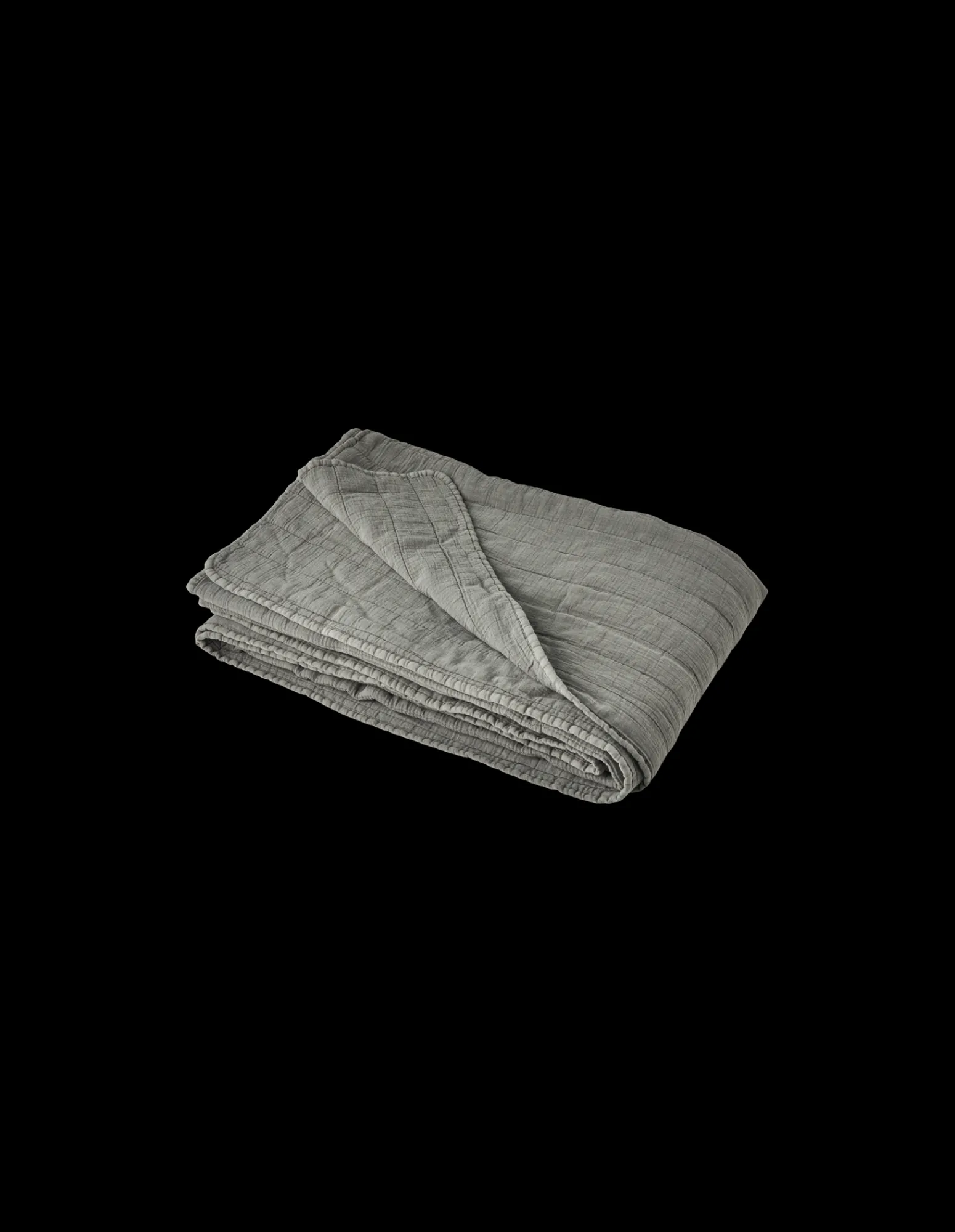 Søstrene Grene Schweiz Bettwäsche<Tagesdecke