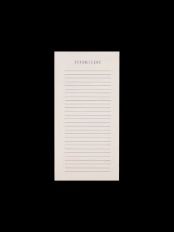 Søstrene Grene Schweiz Schreibwaren<Tagesplaner