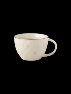 Søstrene Grene Schweiz Geschirr|Tee Und Kaffee<Tasse