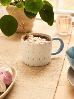 Søstrene Grene Schweiz Geschirr|Tee Und Kaffee<Tasse