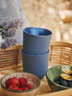 Søstrene Grene Schweiz Geschirr<Tasse